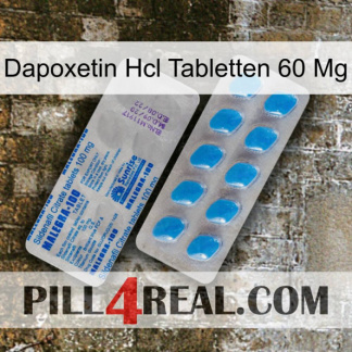 Dapoxetine Hcl Tablets 60 Mg new15
